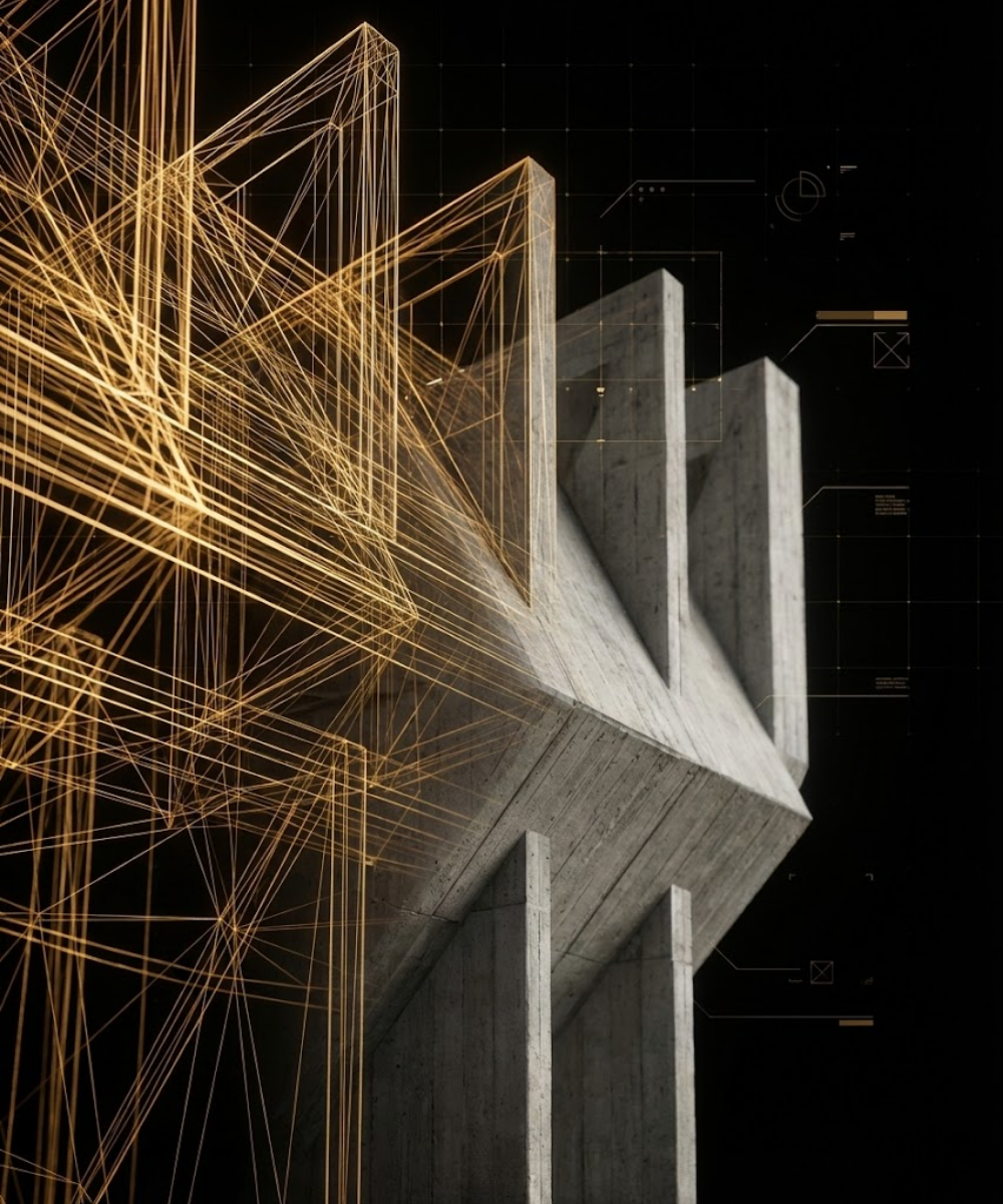 Visualización Arquitectónica