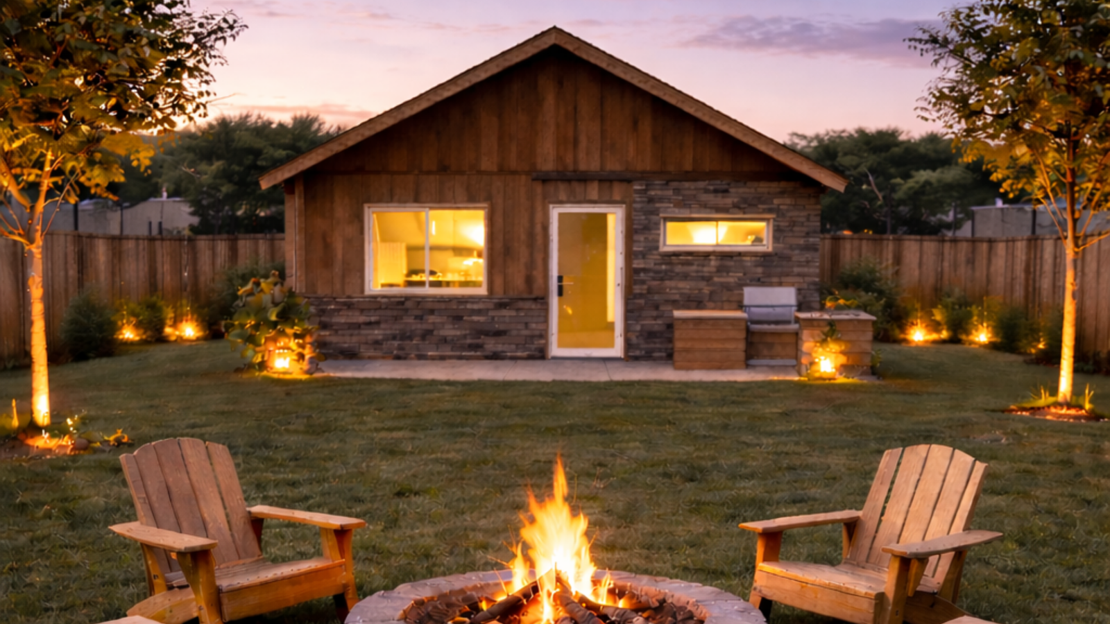 Ingeniería de valor y ejecución de obra por ACDP Arquitectos